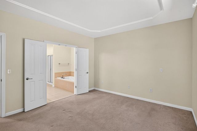 6 Autumn Glen, Plymouth, MA 02360
