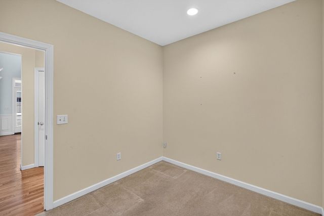 6 Autumn Glen, Plymouth, MA 02360