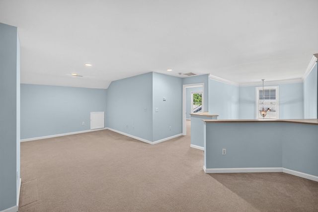 6 Autumn Glen, Plymouth, MA 02360