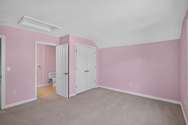 6 Autumn Glen, Plymouth, MA 02360