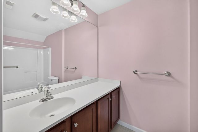6 Autumn Glen, Plymouth, MA 02360