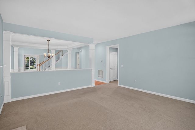 6 Autumn Glen, Plymouth, MA 02360