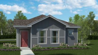 2964 MAPLE ORCHARD Lane, Fort Worth, TX 76140