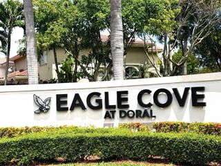 11026 NW 43rd Ter, Doral, FL 33178