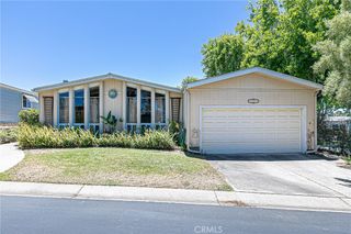 1112 Cardiff, Santa Maria, CA 93455