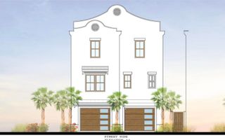 301 N Ocean Blvd., Myrtle Beach, SC 29577
