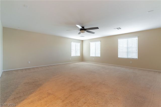 6433 Mayfair Park Street, Las Vegas, NV 89166