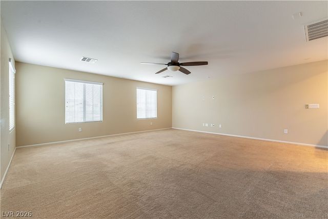 6433 Mayfair Park Street, Las Vegas, NV 89166