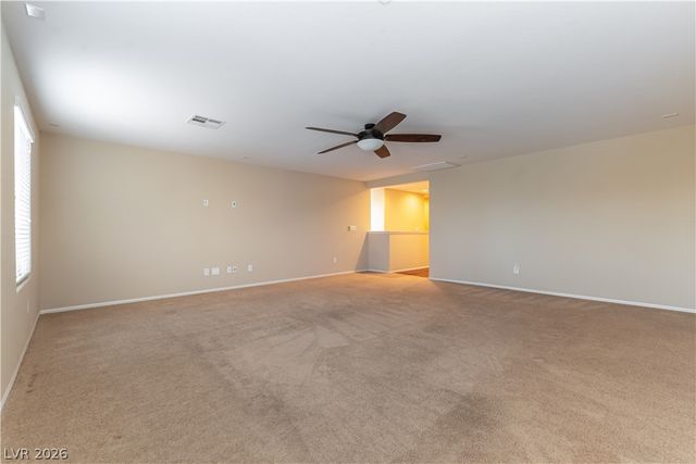 6433 Mayfair Park Street, Las Vegas, NV 89166