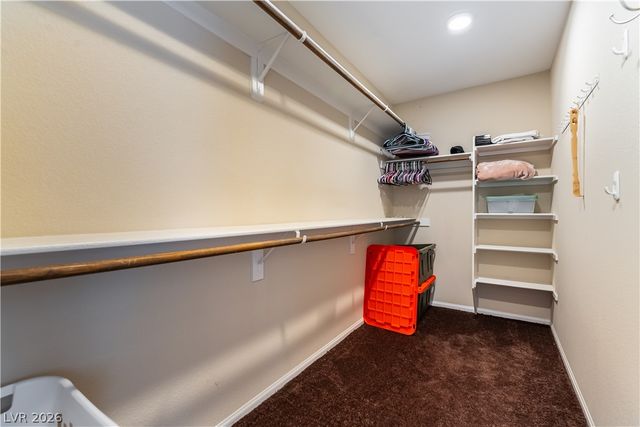 6433 Mayfair Park Street, Las Vegas, NV 89166