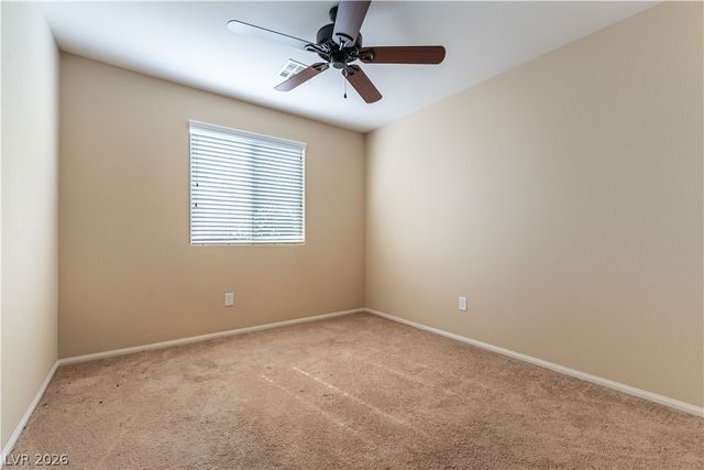 6433 Mayfair Park Street, Las Vegas, NV 89166