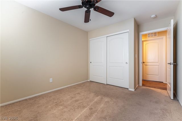 6433 Mayfair Park Street, Las Vegas, NV 89166