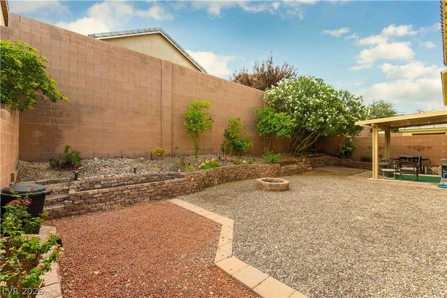 6433 Mayfair Park Street, Las Vegas, NV 89166