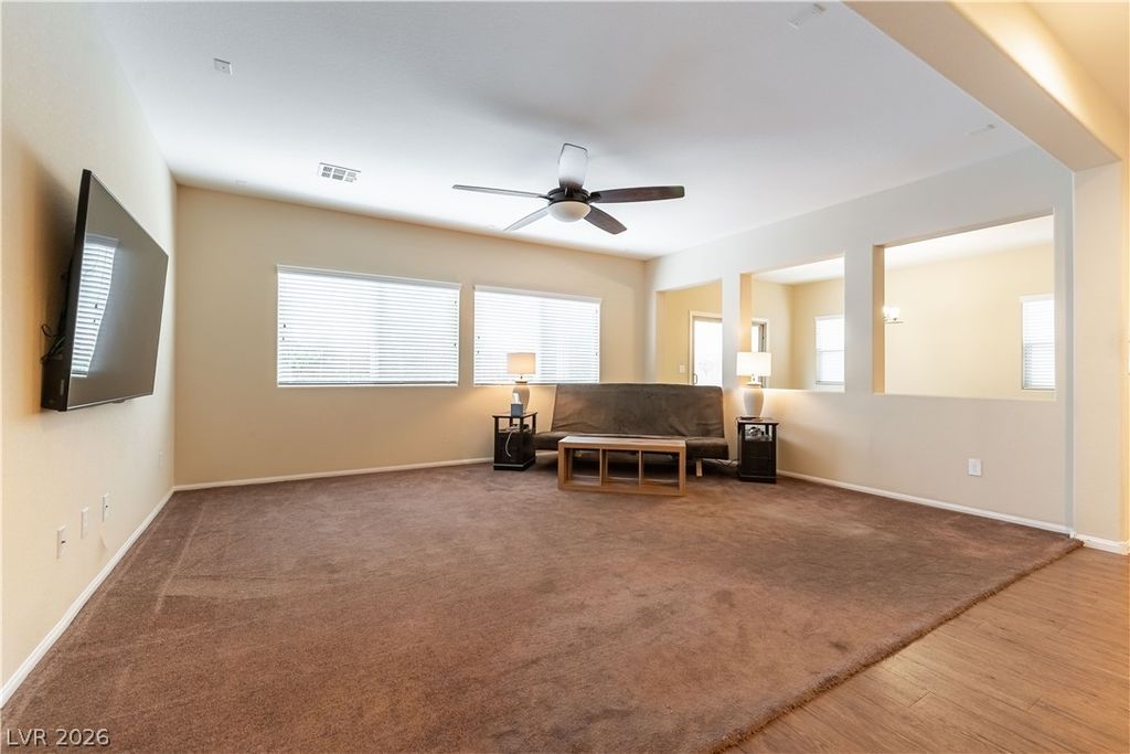 6433 Mayfair Park Street, Las Vegas, NV 89166 — photo 5