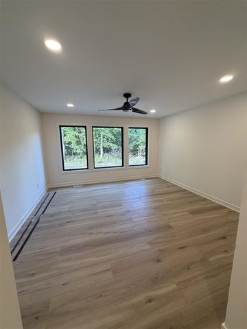 770 W Pontaluna Road, Norton Shores, MI 49444