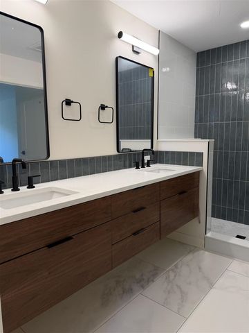 770 W Pontaluna Road, Norton Shores, MI 49444