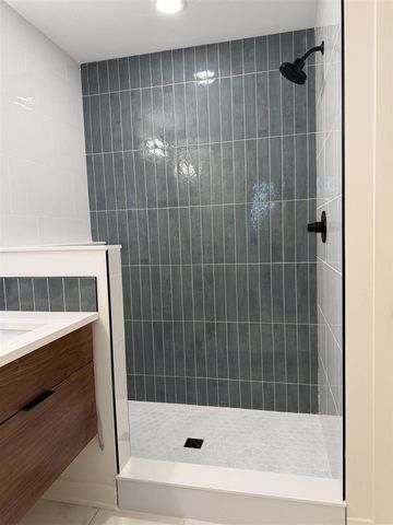770 W Pontaluna Road, Norton Shores, MI 49444
