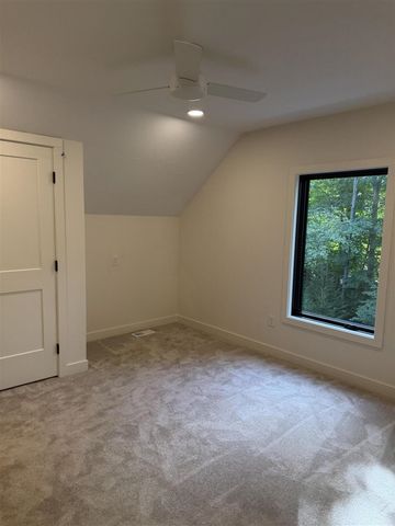 770 W Pontaluna Road, Norton Shores, MI 49444