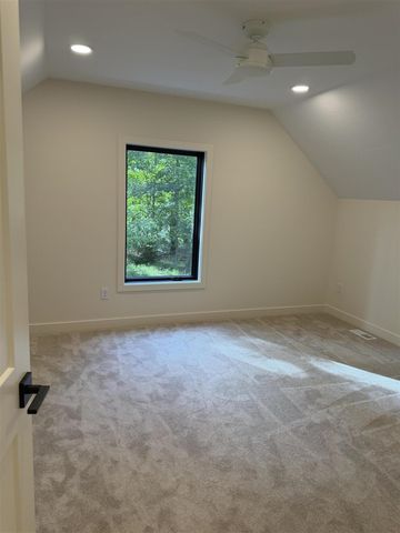 770 W Pontaluna Road, Norton Shores, MI 49444