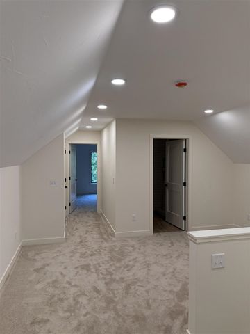 770 W Pontaluna Road, Norton Shores, MI 49444