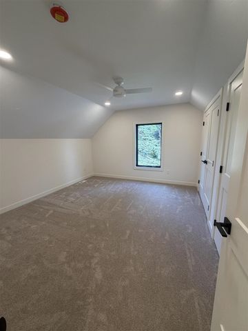 770 W Pontaluna Road, Norton Shores, MI 49444