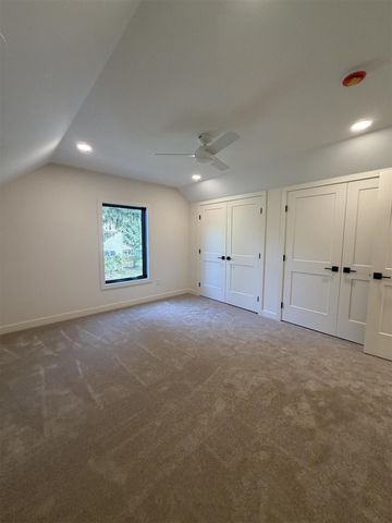 770 W Pontaluna Road, Norton Shores, MI 49444