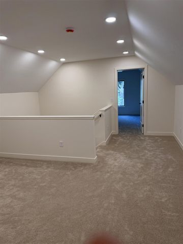 770 W Pontaluna Road, Norton Shores, MI 49444