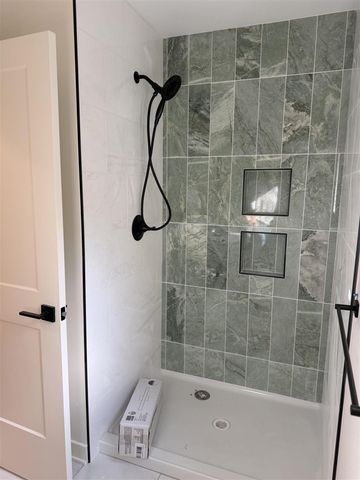 770 W Pontaluna Road, Norton Shores, MI 49444