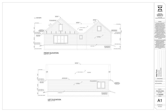 770 W Pontaluna Road, Norton Shores, MI 49444