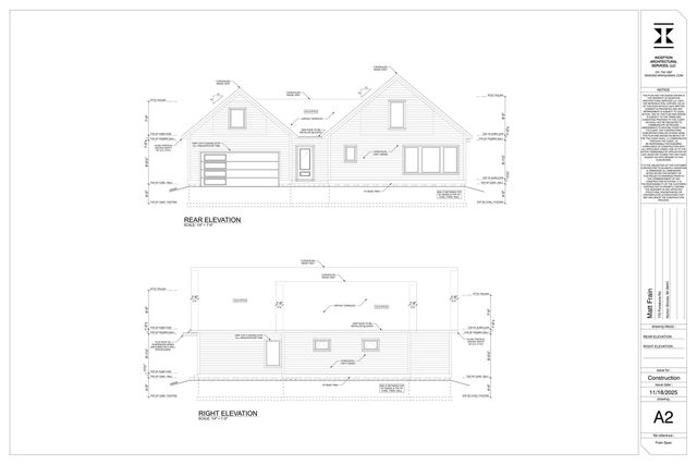 770 W Pontaluna Road, Norton Shores, MI 49444
