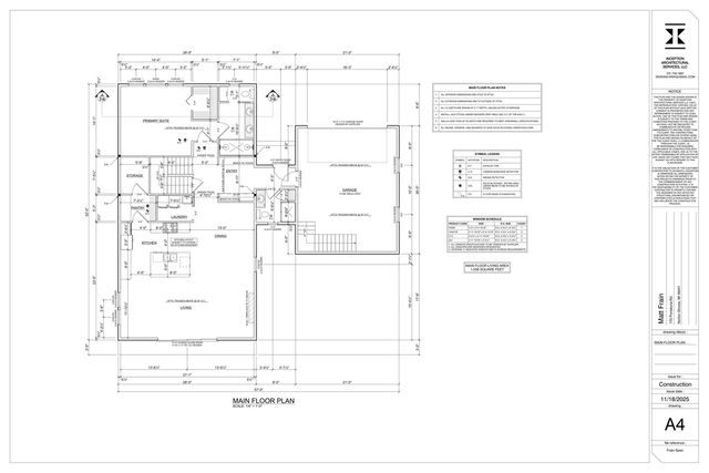 770 W Pontaluna Road, Norton Shores, MI 49444
