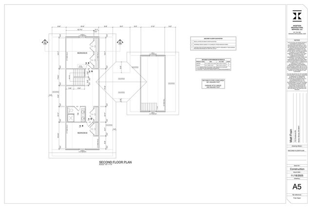 770 W Pontaluna Road, Norton Shores, MI 49444