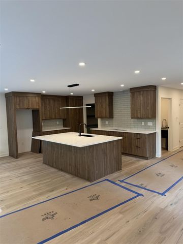 770 W Pontaluna Road, Norton Shores, MI 49444