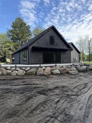 770 W Pontaluna Road, Norton Shores, MI 49444