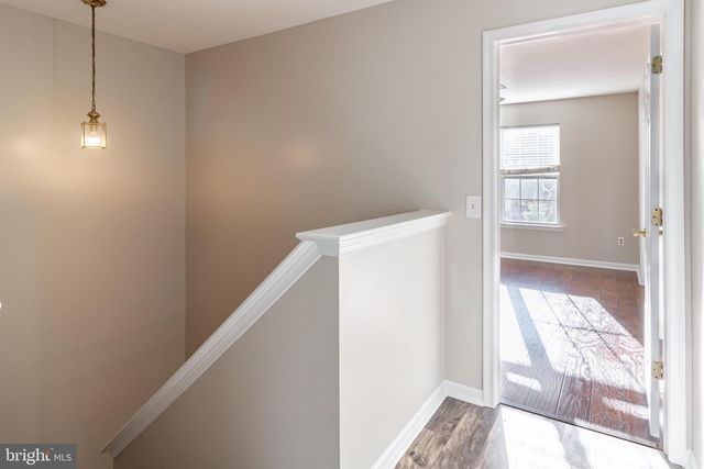 131 SUNNYSIDE LN, Perkasie, PA 18944