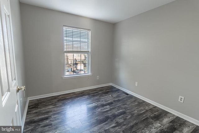 131 SUNNYSIDE LN, Perkasie, PA 18944