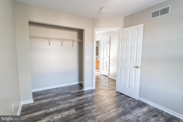131 SUNNYSIDE LN, Perkasie, PA 18944