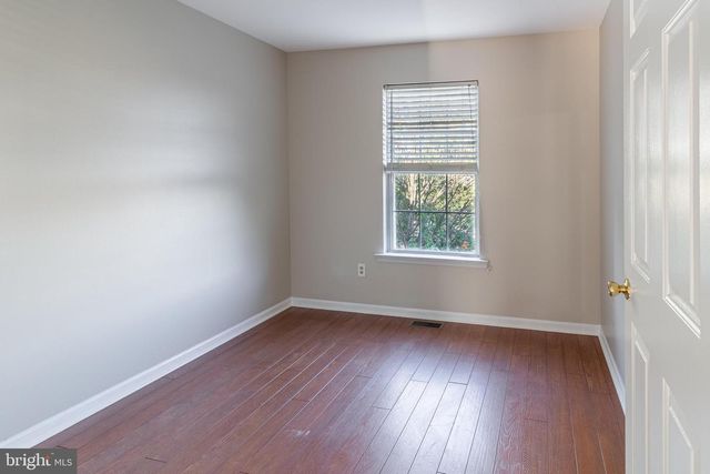 131 SUNNYSIDE LN, Perkasie, PA 18944