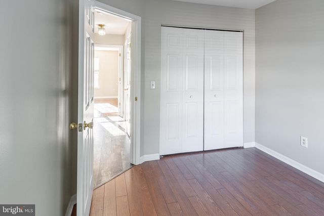 131 SUNNYSIDE LN, Perkasie, PA 18944