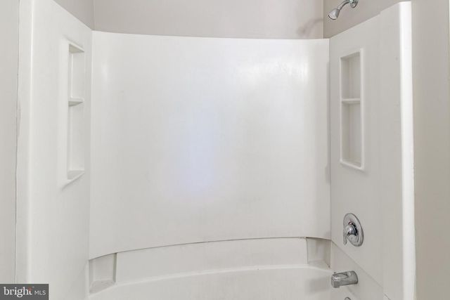 131 SUNNYSIDE LN, Perkasie, PA 18944