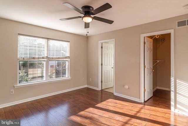 131 SUNNYSIDE LN, Perkasie, PA 18944