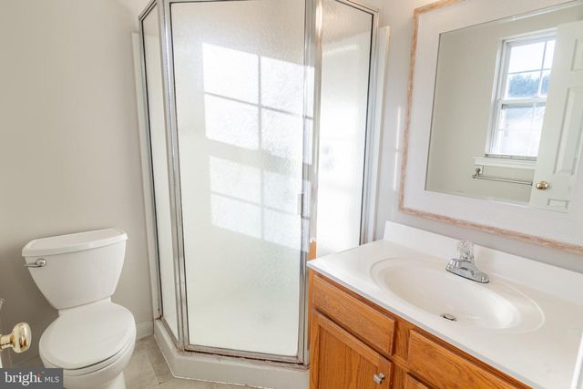 131 SUNNYSIDE LN, Perkasie, PA 18944