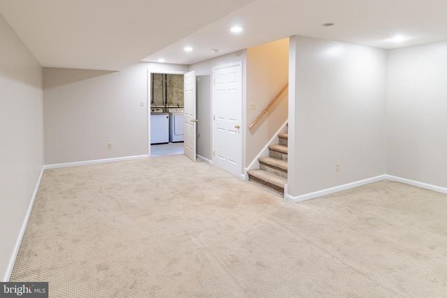 131 SUNNYSIDE LN, Perkasie, PA 18944