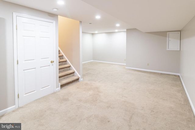131 SUNNYSIDE LN, Perkasie, PA 18944