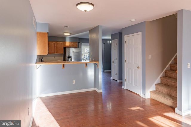131 SUNNYSIDE LN, Perkasie, PA 18944