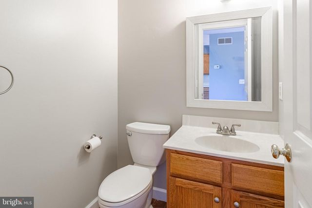 131 SUNNYSIDE LN, Perkasie, PA 18944