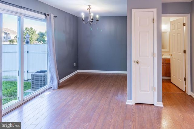131 SUNNYSIDE LN, Perkasie, PA 18944