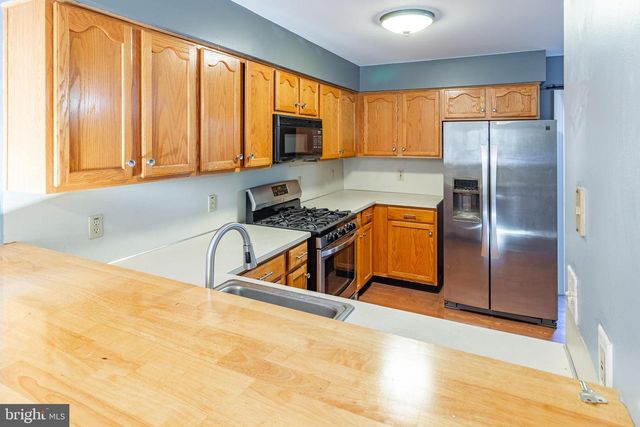 131 SUNNYSIDE LN, Perkasie, PA 18944