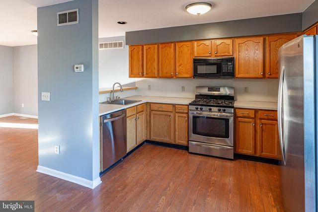 131 SUNNYSIDE LN, Perkasie, PA 18944