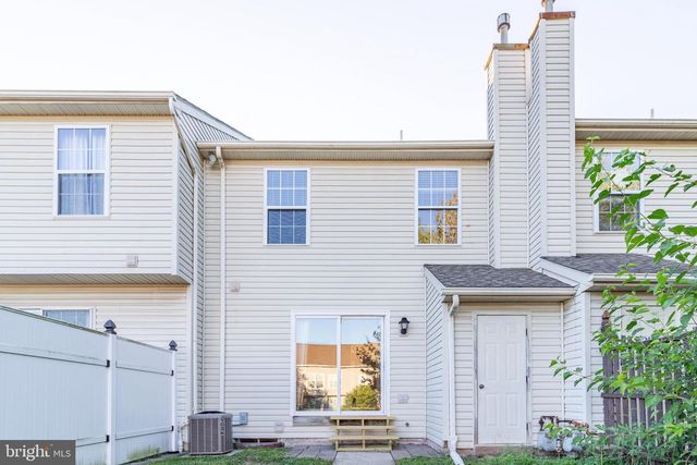131 SUNNYSIDE LN, Perkasie, PA 18944